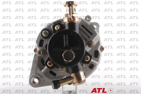 ATL Autotechnik L 65 220 Generator